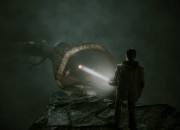Alan Wake
