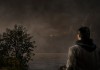 Alan Wake