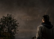 Alan Wake