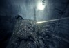 Alan Wake