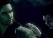 Alan Wake screenshot