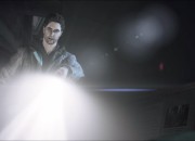 Alan Wake screenshot