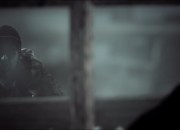 Alan Wake screenshot