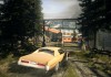 Alan Wake