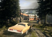 Alan Wake