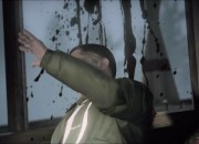 Alan Wake screenshot