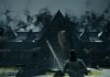 Alan Wake