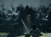 Alan Wake