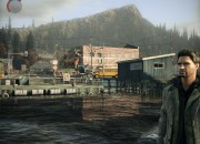 Alan Wake
