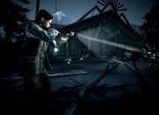 Alan Wake