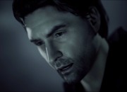 Alan Wake screenshot