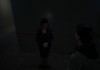 Alan Wake