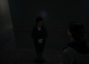 Alan Wake