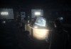 Alan Wake