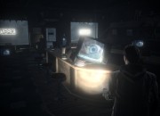 Alan Wake