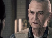 Alan Wake screenshot