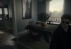 Alan Wake