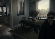 Alan Wake