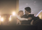 Alan Wake screenshot