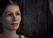 Alan Wake screenshot