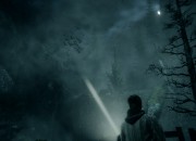 Alan Wake