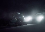 Alan Wake screenshot