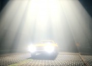 Alan Wake