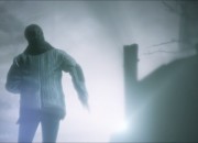 Alan Wake screenshot