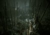 Alan Wake