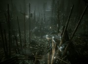 Alan Wake