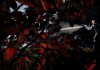 Alan Wake