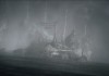 Alan Wake