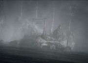 Alan Wake