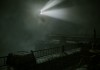 Alan Wake