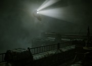 Alan Wake