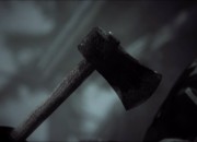 Alan Wake screenshot