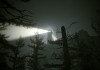 Alan Wake