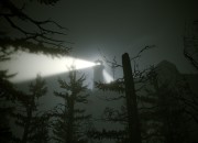 Alan Wake