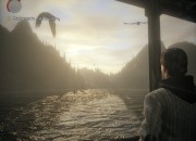 Alan Wake
