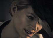 Alan Wake screenshot