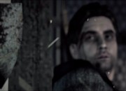 Alan Wake screenshot