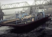 Alan Wake screenshot