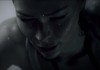 Alan Wake thumbnail