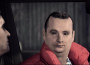 Alan Wake screenshot