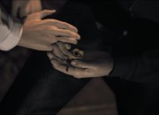 Alan Wake screenshot