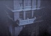 Alan Wake
