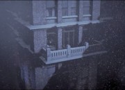 Alan Wake
