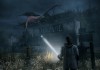 Alan Wake