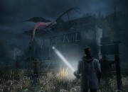 Alan Wake