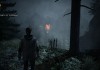 Alan Wake